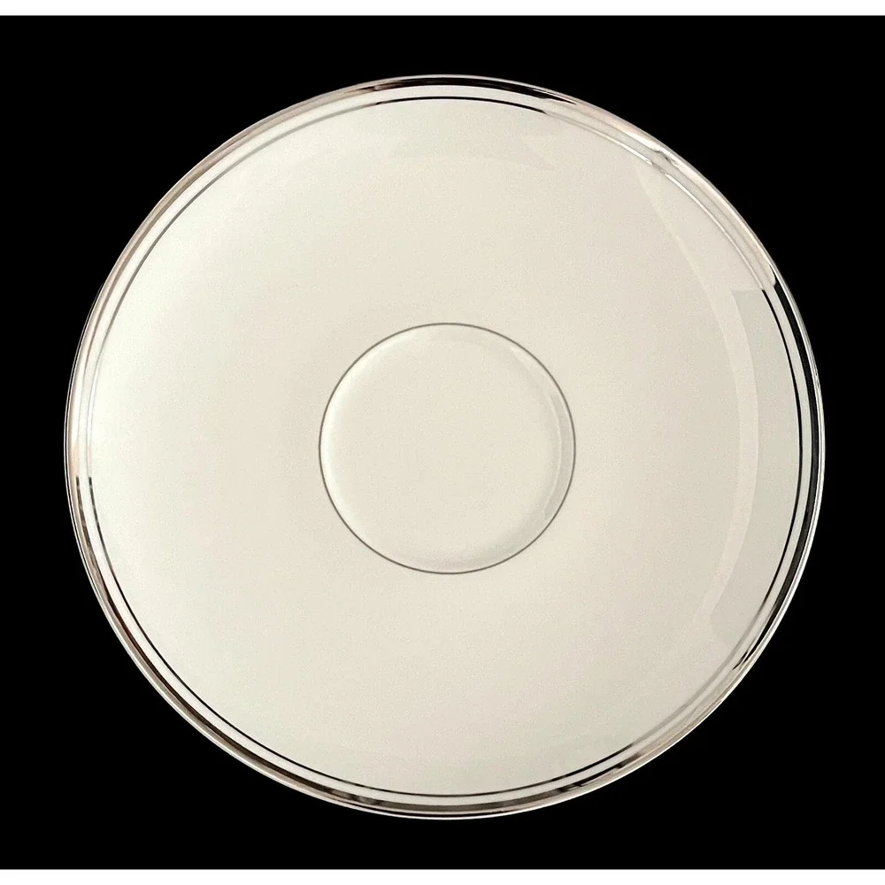 Vintage‎ Mikasa Narumi Briarcliffe Bone China 5 Piece Place Setting Brand New